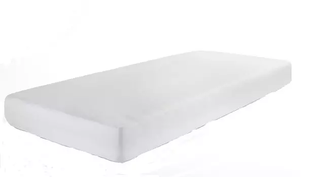 Простыня Dormisette Molton, водонепроницаемая. Q134 90х190 – 100х200см