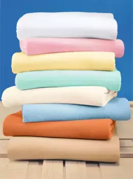 Простыня Дормизетт Dormisette B: 1 шт., обычная простыня размером 150 x 250 см, см., бежевый