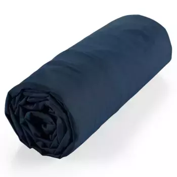 Простыня Douceur d'interieur