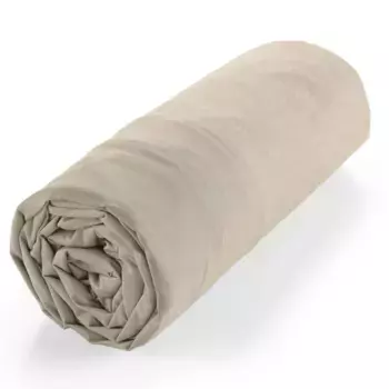 Простыня Douceur d'interieur