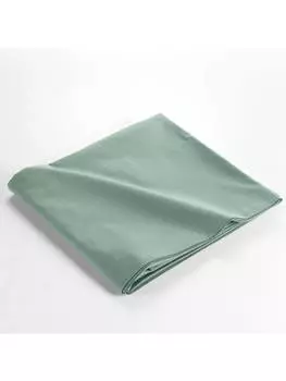 Простыня Douceur d’Intrieur, зеленый