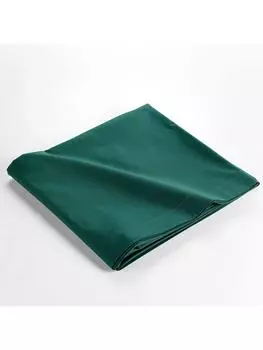Простыня Douceur d’Intrieur, зеленый