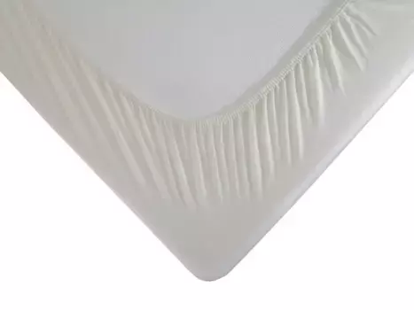 Простыня DUKAL