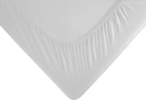 Простыня DUKAL