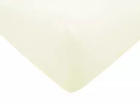 Простыня DUKAL, белый