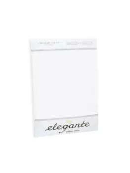 Простыня Elegante, белый