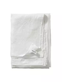 Простыня Elegante, белый