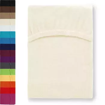 Простыня EllaTex, прозрачный