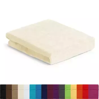 Простыня EllaTex, прозрачный