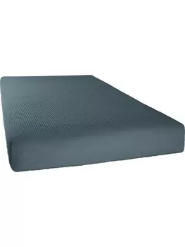 Простыня Erwin Mller, антрацит