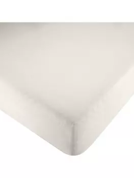 Простыня Erwin Mller, белый