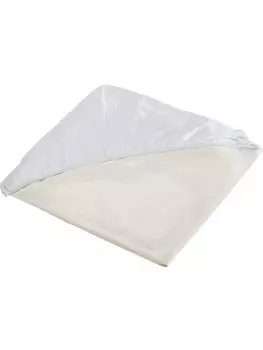 Простыня Erwin Mller, белый