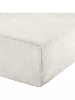 Простыня Erwin Mller, белый