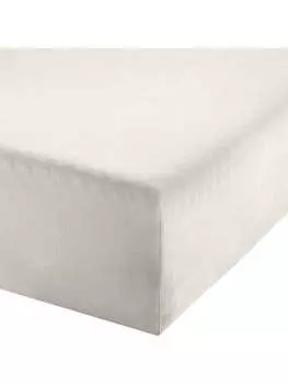 Простыня Erwin Mller, белый