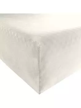 Простыня Erwin Mller, белый