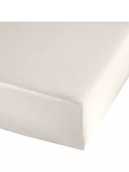 Простыня Erwin Mller, белый