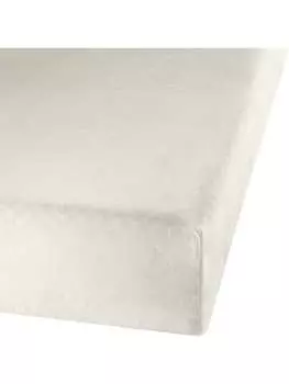 Простыня Erwin Mller, белый
