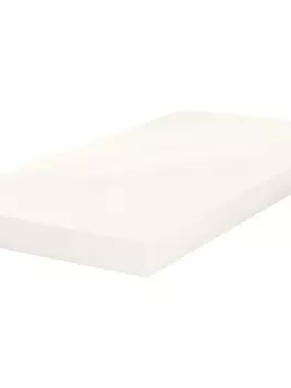 Простыня Erwin Mller, белый