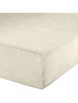 Простыня Erwin Mller, белый