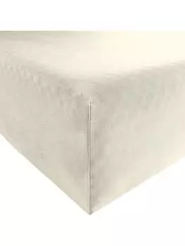 Простыня Erwin Mller, белый