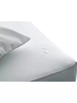 Простыня Erwin Mller, белый