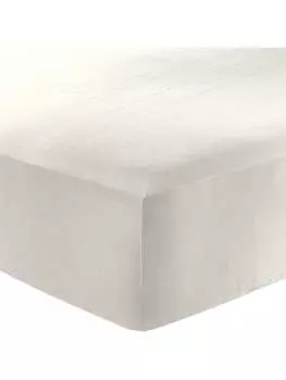 Простыня Erwin Mller, белый