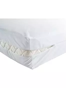 Простыня Erwin Mller, белый