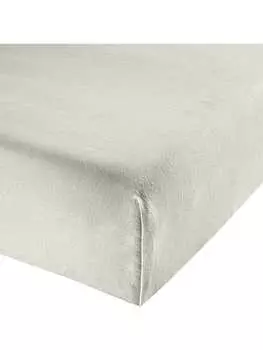 Простыня Erwin Mller, белый