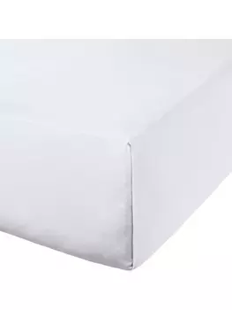 Простыня Erwin Mller, белый