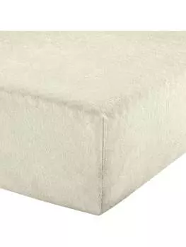 Простыня Erwin Mller, белый