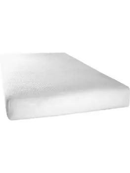 Простыня Erwin Mller, белый