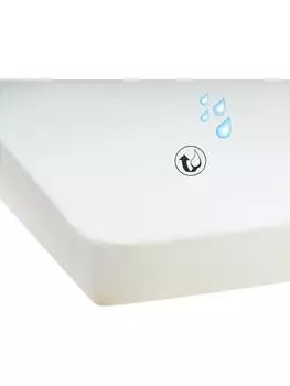 Простыня Erwin Mller, белый