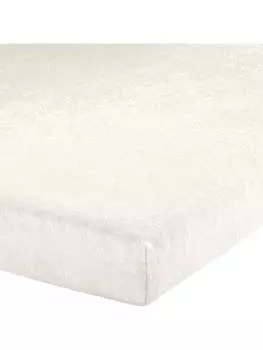 Простыня Erwin Mller, белый
