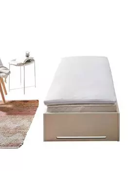 Простыня Erwin Mller, белый