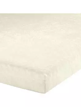 Простыня Erwin Mller, белый