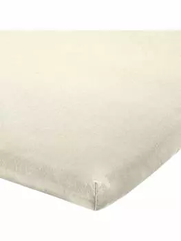 Простыня Erwin Mller, белый