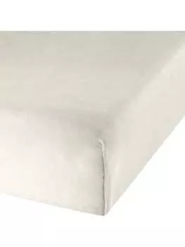 Простыня Erwin Mller, белый