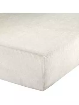 Простыня Erwin Mller, белый