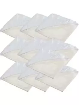 Простыня Erwin Mller, белый