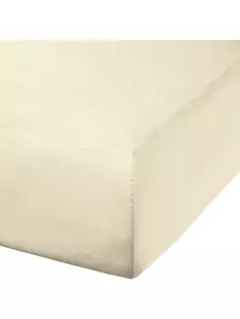 Простыня Erwin Mller, цвет natur