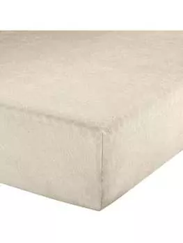 Простыня Erwin Mller, цвет natur