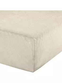 Простыня Erwin Mller, цвет natur