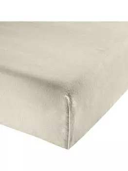 Простыня Erwin Mller, цвет natur
