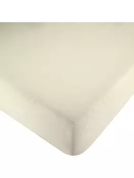 Простыня Erwin Mller, цвет natur