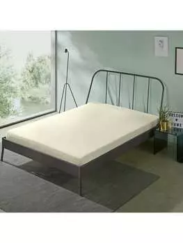 Простыня Erwin Mller, цвет natur