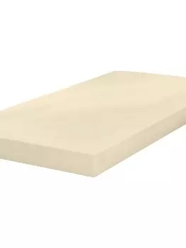 Простыня Erwin Mller, цвет natur