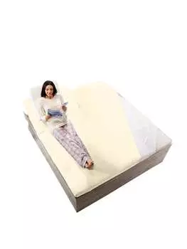 Простыня Erwin Mller, цвет natur