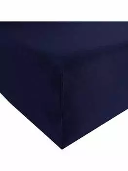 Простыня Erwin Mller, морской