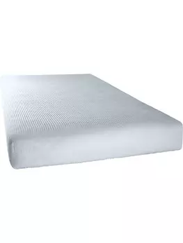 Простыня Erwin Mller, серебряный