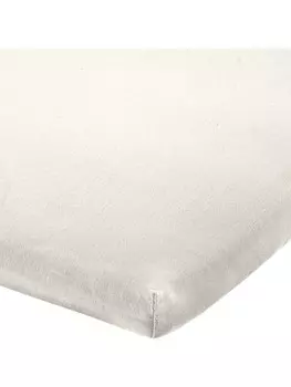 Простыня Erwin Mller Topper Murnau, белый